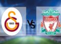 Galibiyet yetmedi! Galatasaray’dan Liverpool’a olay cevap!