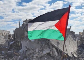 Gazze’de savaş son buluyor! İşte İsrail tarafından bozulan ateşkesler ve yaşananlar