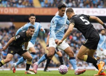 Geçen sene kabusu yaşamışlardı! ‘Rüya takım’ kendine geliyor