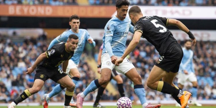 Geçen sene kabusu yaşamışlardı! ‘Rüya takım’ kendine geliyor