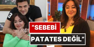 Gerçeği 9 Yıl Sonra Öğrendik: Oya Aydoğan’ın Ölüm Nedenini Oğlu Gurur İlk Kez Anlattı!