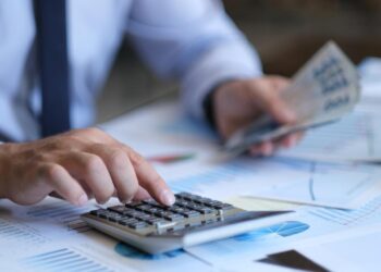 Girişimcilere 2 milyon liraya kadar yeni destek paketi