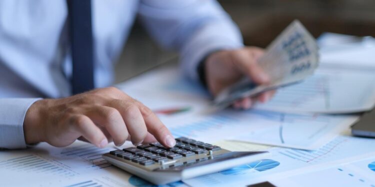 Girişimcilere 2 milyon liraya kadar yeni destek paketi