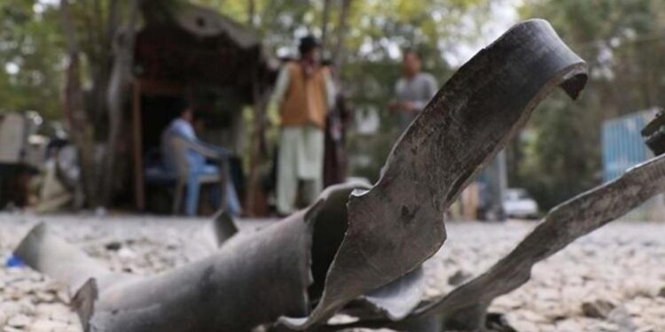 Göstericilerin üzerine paraşütle bomba! Myanmar ordusundan toplu katliam