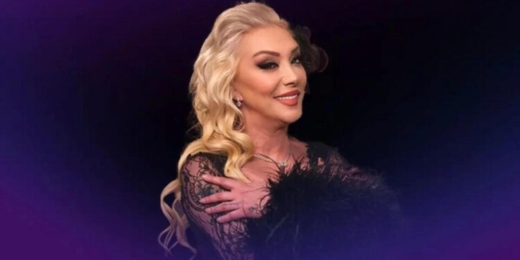 Güllü’nün ölümünde flaş gelişme! Cinayet Büro devrede…