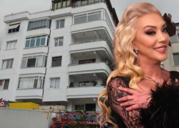 Güllü’nün ölümüyle ilgili avukatlarından yeni açıklama