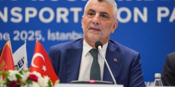 Gümrüklerde 9 ayda 74,8 milyar liralık kaçağa göz açtırılmadı