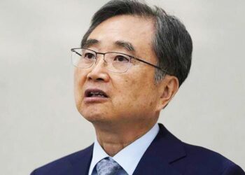 Güney Kore’den Rusya’ya Kuzey Kore çağrısı