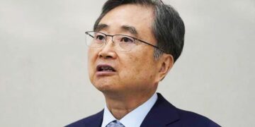 Güney Kore’den Rusya’ya Kuzey Kore çağrısı