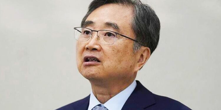 Güney Kore’den Rusya’ya Kuzey Kore çağrısı