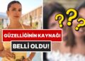 Güzelliği Genetikmiş: Halef’in Yıldız’ı Biran Damla Yılmaz ile Annesinin Benzerliklerine İnanamayacaksınız!