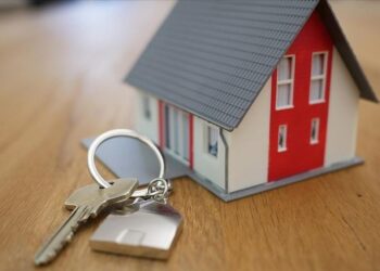 GYO’ların toplam portföy değeri 1,5 trilyon liraya ulaştı