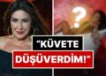 Hadise’nin Kombinini Eleştiren Nükhet Duru’nun Küvet Pozları Dikkat Çekti!