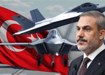 Hakan Fidan ne yapmak istedi? Muhalifler ne anladı?