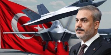 Hakan Fidan ne yapmak istedi? Muhalifler ne anladı?