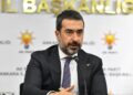 Hakan Han Özcan: Mansur Yavaş suyu bile veremiyor!