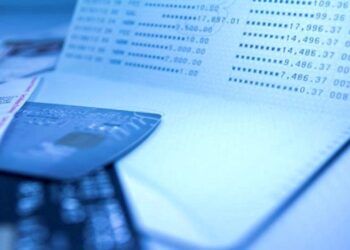 Haksız menfaat için hesap bilgilerini paylaşanlara hapis cezası geliyor