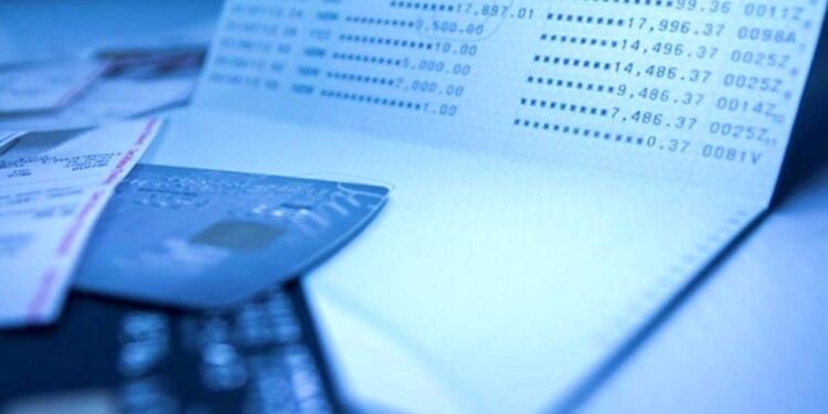 Haksız menfaat için hesap bilgilerini paylaşanlara hapis cezası geliyor