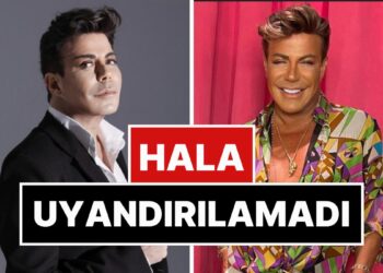 Hala Uyandırılamadı: 9 Gündür Uyutulan Fatih Ürek’in Son Durumu Hakkında Yeni Açıklama Geldi!