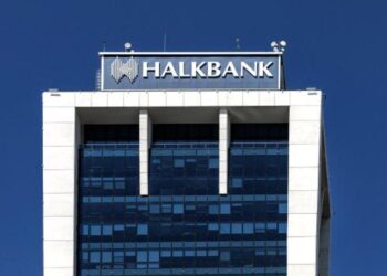 Halkbank’tan son dakika ABD açıklaması! KAP’a resmen bildirdiler