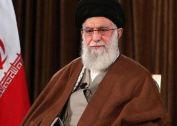 Hamaney: Nükleer silah edinmeyi düşünmüyoruz