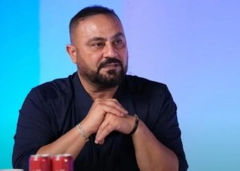 Hasan Şaş’tan Okan Buruk’a ‘oyuncu’ tavsiyesi: Avrupa’da böylesi yok