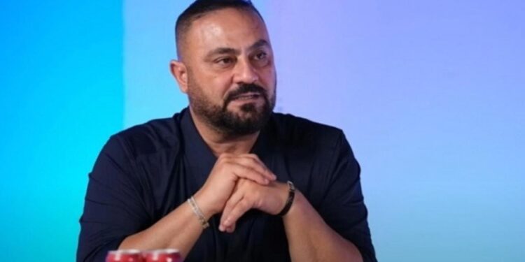 Hasan Şaş’tan Okan Buruk’a ‘oyuncu’ tavsiyesi: Avrupa’da böylesi yok