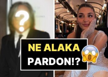 Hayırlara Vesile Olsun: 32 Milyon Takipçili Hande Erçel’den “Ne Alaka?” Dedirten Şok Yeni Takip Hamlesi!