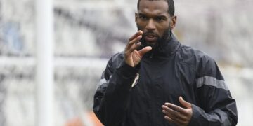 Hem Galatasaray hem Liverpool’da oynamıştı: 2 futbolcuya dikkat çekti