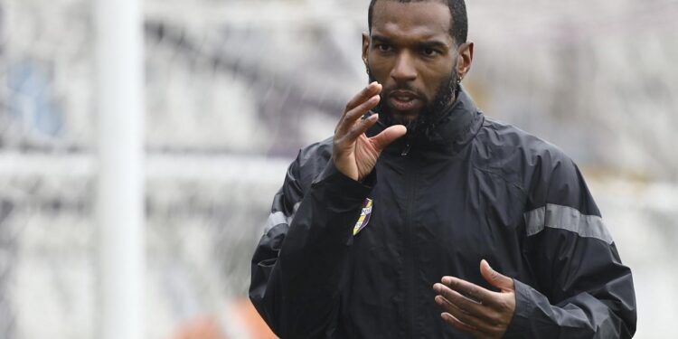 Hem Galatasaray hem Liverpool’da oynamıştı: 2 futbolcuya dikkat çekti