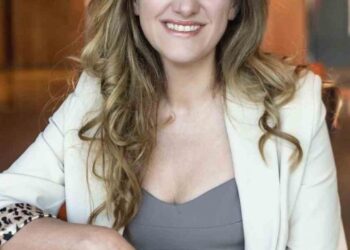 Hepsiburada CEO’su Gökçetekin INvolve’un “2025 Heroes Rol Model Listesi”nde yer aldı