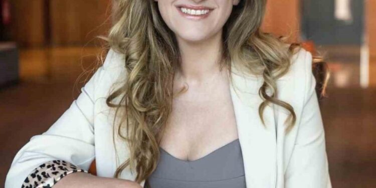 Hepsiburada CEO’su Gökçetekin INvolve’un “2025 Heroes Rol Model Listesi”nde yer aldı