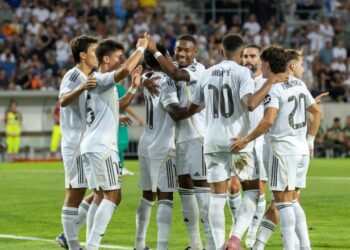 Herkes yeni Pele olacak diyordu! 1 dakika bile oynamadan sönüp gitti