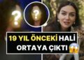 Hiç Estetiği Olmadığını İddia Eden Birce Akalay’ın 19 Yıl Önceki Görüntüleri Gündem Oldu!
