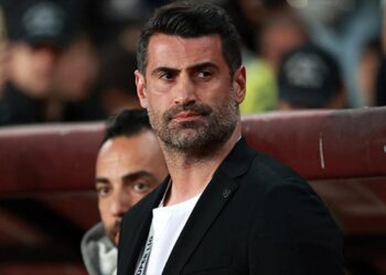 Hiç kimse beklemiyordu! Volkan Demirel Süper Lig ekibinin başına geçiyor