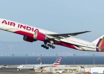 Hindistan ve Çin arasında normalleşme adımı: 5 yıl sonra yeniden başlıyor