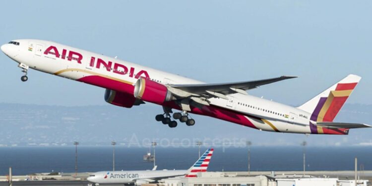 Hindistan ve Çin arasında normalleşme adımı: 5 yıl sonra yeniden başlıyor