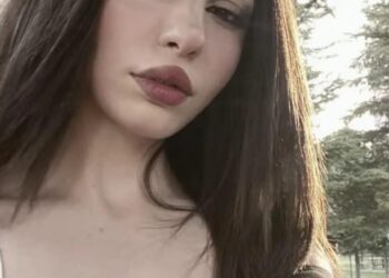 Hiranur’u gürültü yaptığı iddiasıyla vuran şüpheli hakkında karar!