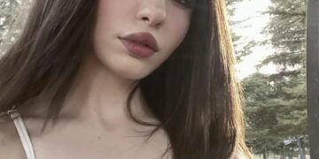 Hiranur’u gürültü yaptığı iddiasıyla vuran şüpheli hakkında karar!