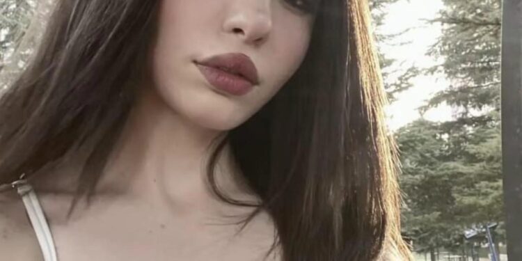 Hiranur’u gürültü yaptığı iddiasıyla vuran şüpheli hakkında karar!