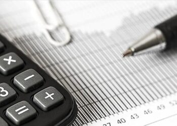 Hizmet Üretici Fiyat Endeksi ağustosta arttı