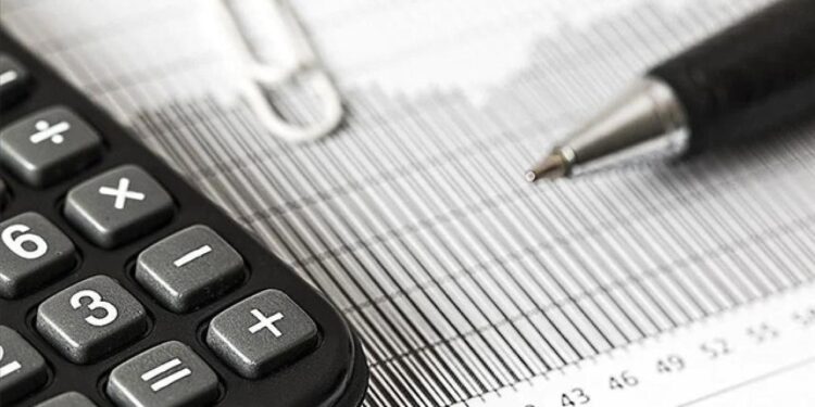 Hizmet Üretici Fiyat Endeksi ağustosta arttı