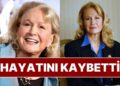Hollywood’dan Bir Yıldız Daha Kaydı: Sinema Dünyasının Efsane İsmi Diane Ladd Hayatını Kaybetti