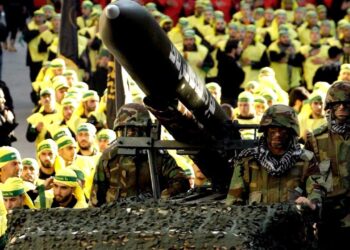 Hükümete resti çektiler! Hedef ‘Büyük İsrail’ deyip açıkladı: Savaşacağız