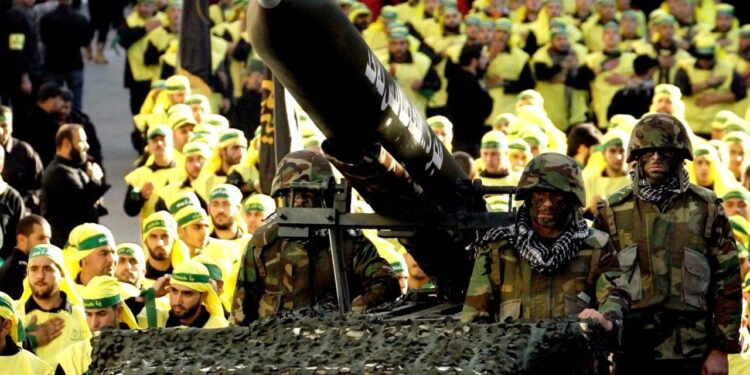 Hükümete resti çektiler! Hedef ‘Büyük İsrail’ deyip açıkladı: Savaşacağız