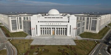 Husumetlisinin ziline basıp kaçan kişiye hapis cezası verildi