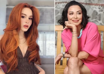 İddiaları Değiştiren Hamle: Akın Mesajlarını Yayınladı