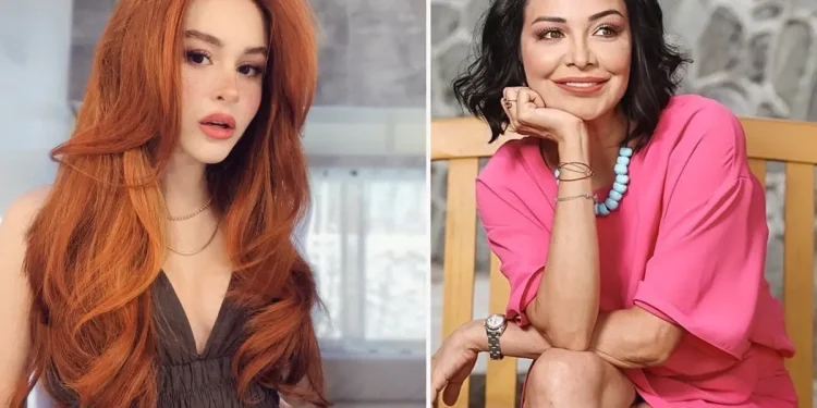 İddiaları Değiştiren Hamle: Akın Mesajlarını Yayınladı