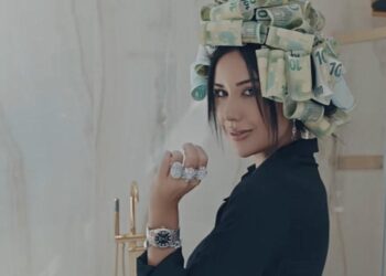 İfadesi alınan Dilan Polat cephesinden ilk açıklama