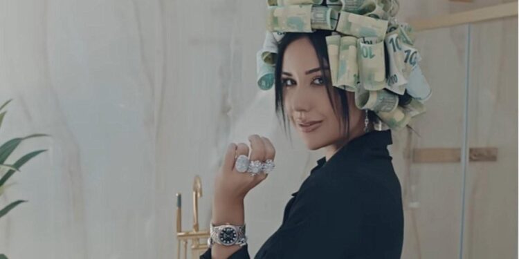 İfadesi alınan Dilan Polat cephesinden ilk açıklama